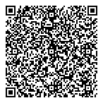 QR код "Евростандарт"