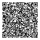 QR код "Эдисон"