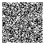 QR код "СОФФИТ-Натяжные потолки"