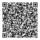 QR код "Магнолия"