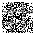 QR код "Детский сад №746"