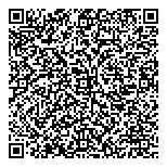 QR код "Аракчинский гипс"