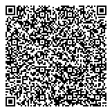 QR код "Аракчинский гипс"