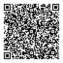 QR код "Бенилюкс"