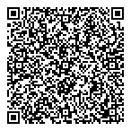 QR код "А-Пробка.ру"