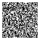 QR код "Молоток"