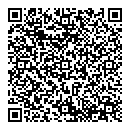 QR код "ИДЕЯ"