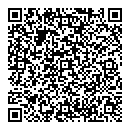 QR код "Дом"