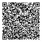 QR код "Мастер Дом"