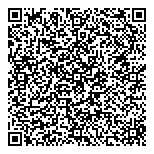 QR код "Стройтермоматериалы"