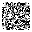 QR код "ГАЛС"