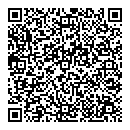 QR код "Артерия"