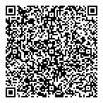 QR код "Детский сад №1017"