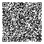 QR код "Перестройка"
