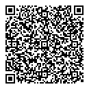 QR код "Север"