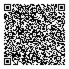 QR код "СМЗ"
