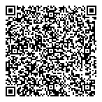 QR код "ТехноНИКОЛЬ"