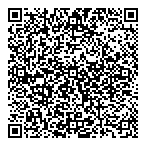 QR код "Детский сад №1029"