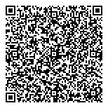 QR код "Госкомплект"