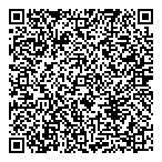 QR код "Профит М"