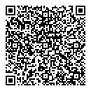 QR код "Хатка"