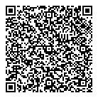 QR код "Полимер-Коми"