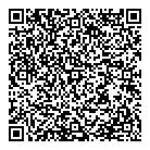 QR код "Термокерамика"