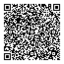 QR код "Агат"