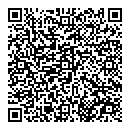 QR код "Мастерская"