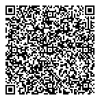 QR код "СТЕКЛО-М"