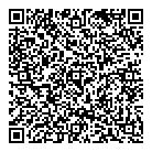 QR код "Интерстекло"