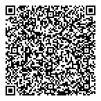 QR код "Марсель"