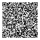QR код "МастерПол"