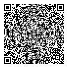 QR код "Хозоптторг"