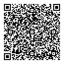 QR код "Элко"