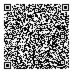 QR код "Мастер кровли"