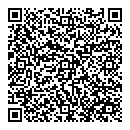 QR код "Созидатель"