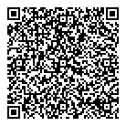 QR код "Кровельщик"