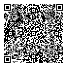 QR код "Рим"