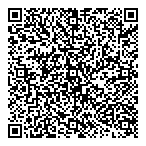 QR код "Лузалес"