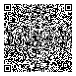 QR код "Норвуд Коми"