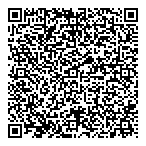 QR код "СевЛесПил"