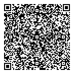 QR код "Детский сад №1328"