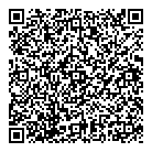 QR код "СЛДК"