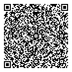 QR код "Леспил"