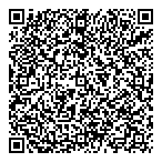 QR код "Промлес"