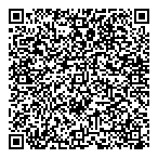 QR код "ЛЕСТОРГ"