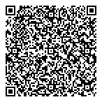 QR код "Тепло Севера"