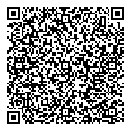 QR код "Ветеран"