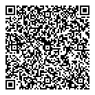 QR код "Браво"